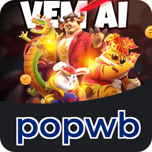popwb