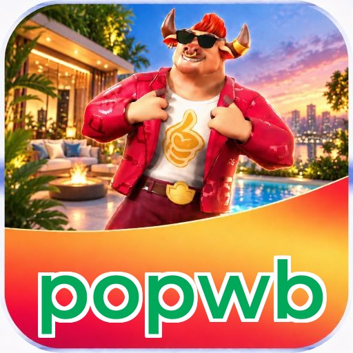 popwb Facebook Oficial Verificado