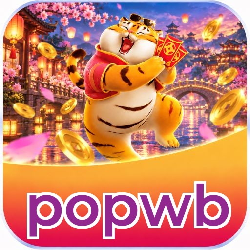 Especificações técnicas download popwb