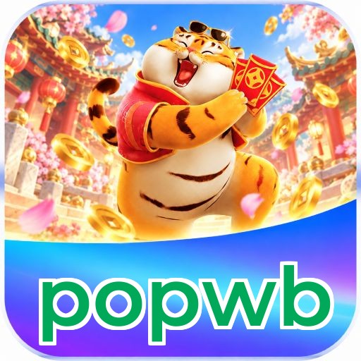 Especificações técnicas download popwb