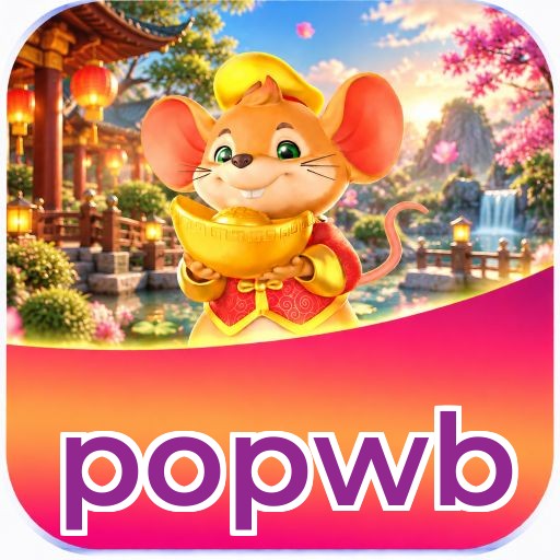 popwb Bônus R$5.000 + 500 Giros Grátis Verificado