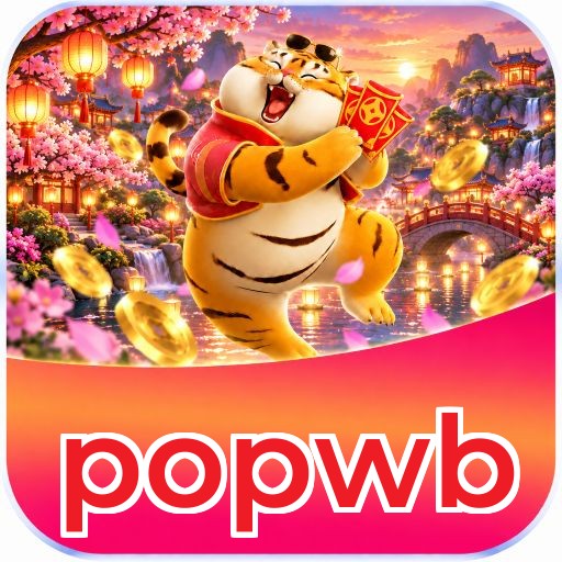 popwb Sportsbook - Apostas Esportivas Profissionais com Odds Competitivas